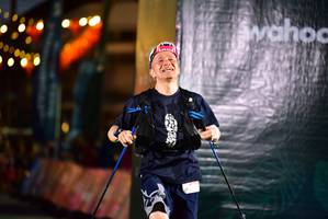 BIB: 
                            <button type="button" onclick="openModal(21801391)" class="btn btn-primary btn-sm float-right btn-popup" data-toggle="modal" data-target=".modal-high-quality">
                        <i class="fas fa-shopping-cart"></i> Add to Cart
                    </button>
                                            <button type="button" onclick="isThisMe(21801391, true)" class="btn btn-success btn-sm float-right btn-popup btn-isme hidden" data-toggle="tooltip" data-placement="bottom" title="นี่คือรูปของคุณใช่ไหม คลิกที่นี่เพื่อเอาเข้าอัลบั้ม">
                        <i class="fas fa-plus"></i> Add to album
                    </button>
                    <button type="button" onclick="isThisMe(21801391, false)" class="btn btn-warning btn-sm float-right btn-popup btn-isnotme hidden">
                        <i class="fas fa-ban"></i> Remove from album
                    </button>